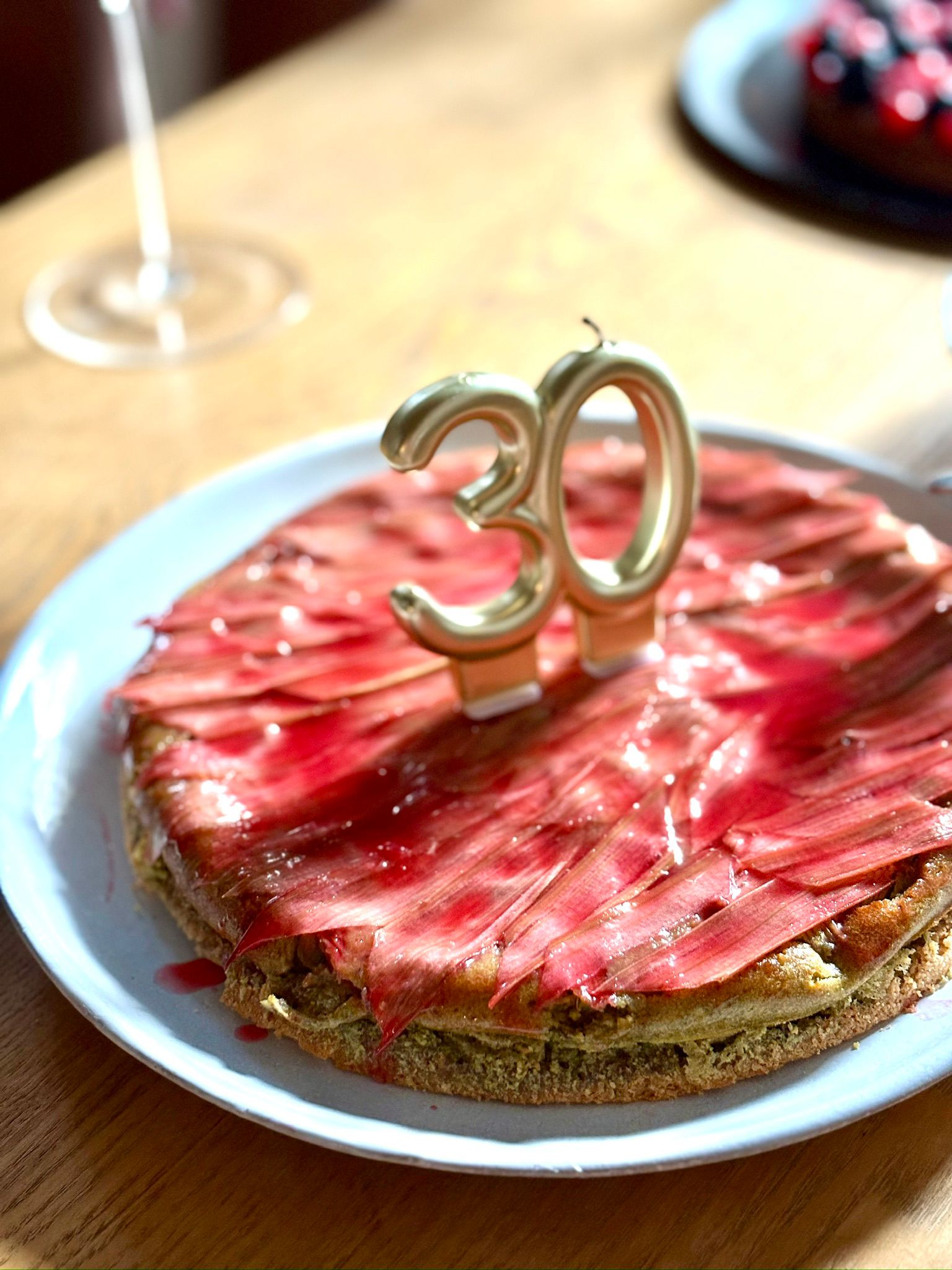 Création culinaire 8